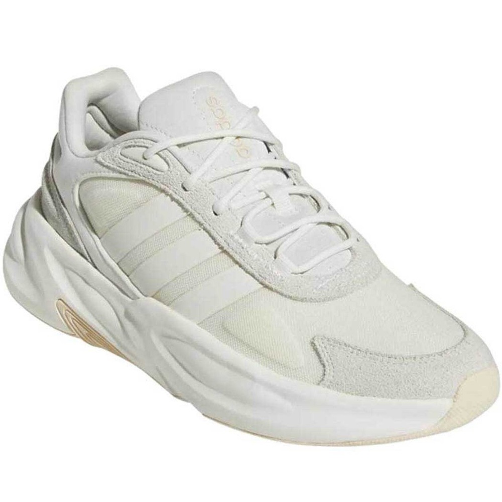 Adidas Women's Sneakers